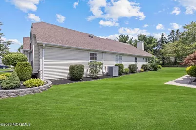 2567 Haverhill Court, Toms River Township, NJ 08755 - Photo 44