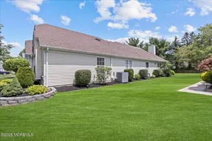 2567 Haverhill Ct, Toms River Township, NJ 08755 - Photo 44