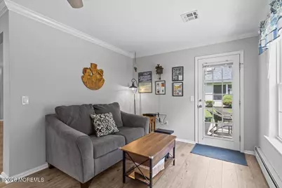 2567 Haverhill Court, Toms River Township, NJ 08755 - Photo 24