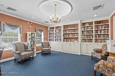 2567 Haverhill Court, Toms River Township, NJ 08755 - Photo 52