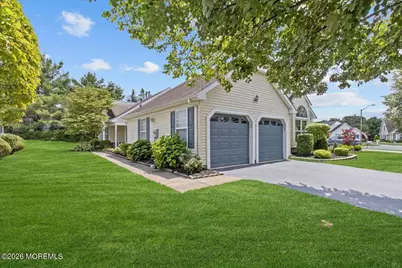 2567 Haverhill Court, Toms River Township, NJ 08755 - Photo 4