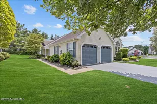 2567 Haverhill Ct, Toms River Township, NJ 08755 - Photo 4