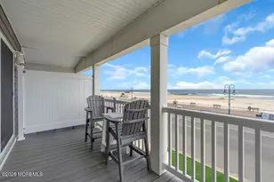 903 Ocean Ave N, Belmar, NJ 07719 - Photo 14