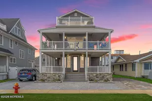 903 Ocean Ave N, Belmar, NJ 07719 - Photo 18