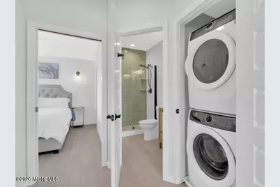 903 Ocean Avenue N #4, Belmar, NJ 07719 - Photo 10