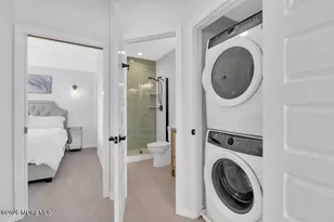 903 Ocean Ave N, Belmar, NJ 07719 - Photo 10
