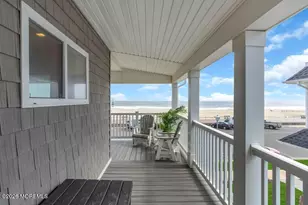903 Ocean Ave N, Belmar, NJ 07719 - Photo 16