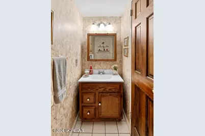 31 Circle Place, Lincroft, NJ 07738 - Photo 30