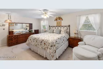 31 Circle Place, Lincroft, NJ 07738 - Photo 34