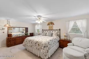 31 Circle Pl, Lincroft, NJ 07738 - Photo 34