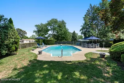 31 Circle Place, Lincroft, NJ 07738 - Photo 12