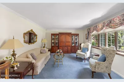 31 Circle Place, Lincroft, NJ 07738 - Photo 24