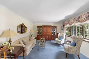 31 Circle Pl, Lincroft, NJ 07738 - Photo 24