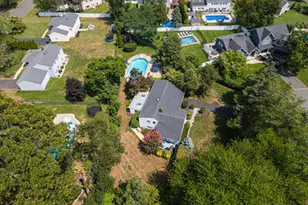 31 Circle Pl, Lincroft, NJ 07738 - Photo 42