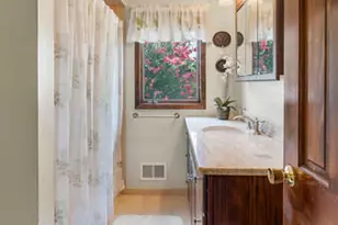 31 Circle Pl, Lincroft, NJ 07738 - Photo 38