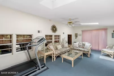 31 Circle Place, Lincroft, NJ 07738 - Photo 28