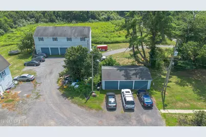 33 Allens Road, Robbinsville Township, NJ 08691 - Photo 6