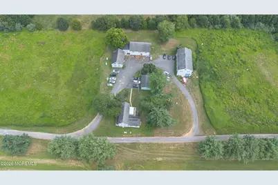 33 Allens Road, Robbinsville Township, NJ 08691 - Photo 8