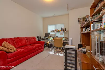7321 Falston Circle #7321, Old Bridge Township, NJ 08857 - Photo 18