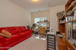 7321 Falston Cir, Old Bridge Township, NJ 08857 - Photo 18