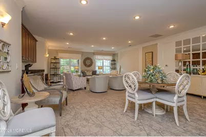 7321 Falston Circle #7321, Old Bridge Township, NJ 08857 - Photo 20
