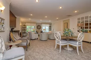 7321 Falston Cir, Old Bridge Township, NJ 08857 - Photo 20