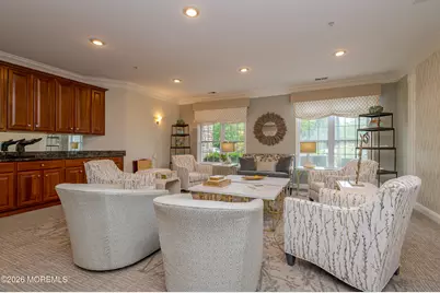 7321 Falston Circle #7321, Old Bridge Township, NJ 08857 - Photo 22
