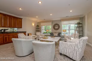 7321 Falston Cir, Old Bridge Township, NJ 08857 - Photo 22