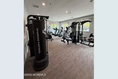7321 Falston Circle #7321, Old Bridge Township, NJ 08857 - Photo 32