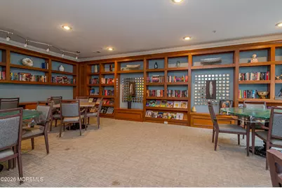 7321 Falston Circle #7321, Old Bridge Township, NJ 08857 - Photo 24