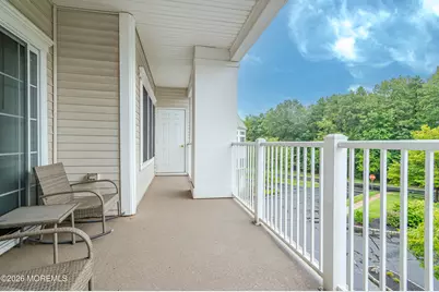 7321 Falston Circle #7321, Old Bridge Township, NJ 08857 - Photo 2