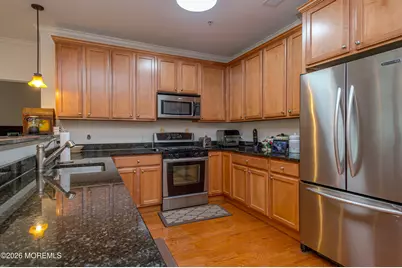 7321 Falston Circle #7321, Old Bridge Township, NJ 08857 - Photo 4