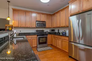 7321 Falston Cir, Old Bridge Township, NJ 08857 - Photo 4