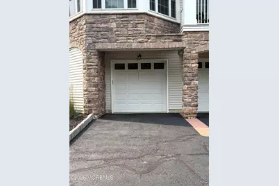 7321 Falston Circle #7321, Old Bridge Township, NJ 08857 - Photo 26