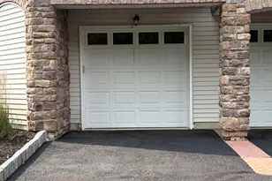 7321 Falston Cir, Old Bridge Township, NJ 08857 - Photo 26