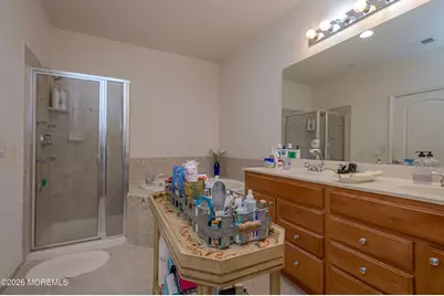 7321 Falston Circle #7321, Old Bridge Township, NJ 08857 - Photo 14