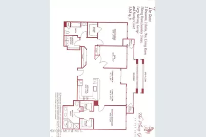 7321 Falston Circle #7321, Old Bridge Township, NJ 08857 - Photo 38