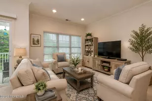 7321 Falston Cir, Old Bridge Township, NJ 08857 - Photo 10