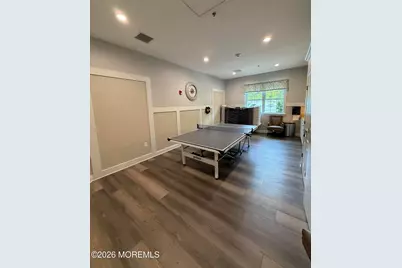 7321 Falston Circle #7321, Old Bridge Township, NJ 08857 - Photo 36