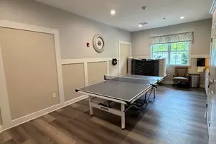 7321 Falston Cir, Old Bridge Township, NJ 08857 - Photo 36