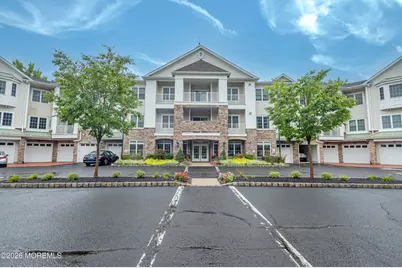 7321 Falston Circle #7321, Old Bridge Township, NJ 08857 - Photo 1