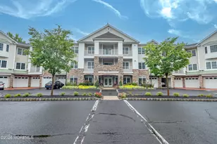 7321 Falston Cir, Old Bridge Township, NJ 08857 - Photo 1