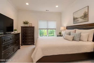 7321 Falston Circle #7321, Old Bridge Township, NJ 08857 - Photo 12