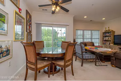 7321 Falston Circle #7321, Old Bridge Township, NJ 08857 - Photo 6