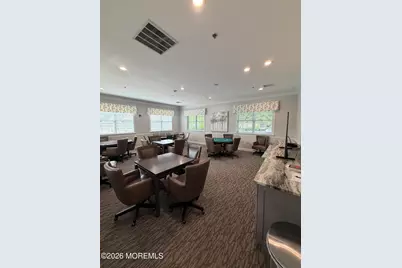 7321 Falston Circle #7321, Old Bridge Township, NJ 08857 - Photo 34