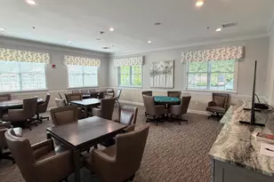 7321 Falston Cir, Old Bridge Township, NJ 08857 - Photo 34