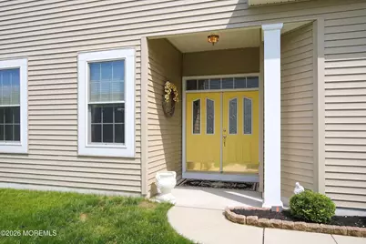 11 Lavallette Lane, Waretown, NJ 08758 - Photo 12