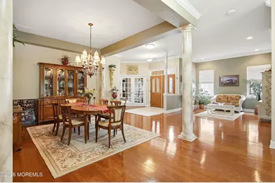 11 Lavallette Lane, Waretown, NJ 08758 - Photo 18