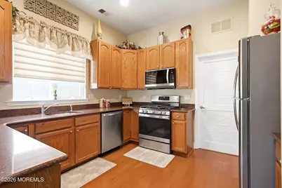 11 Lavallette Lane, Waretown, NJ 08758 - Photo 28