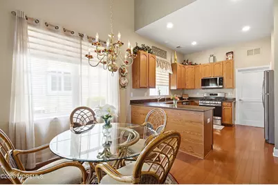 11 Lavallette Lane, Waretown, NJ 08758 - Photo 30
